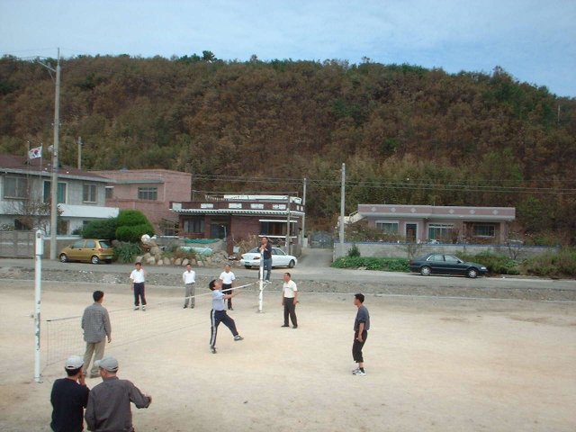 ��ſ� �ð� �Ǽ���