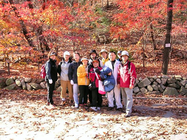 ��ſ� �ð� �Ǽ���