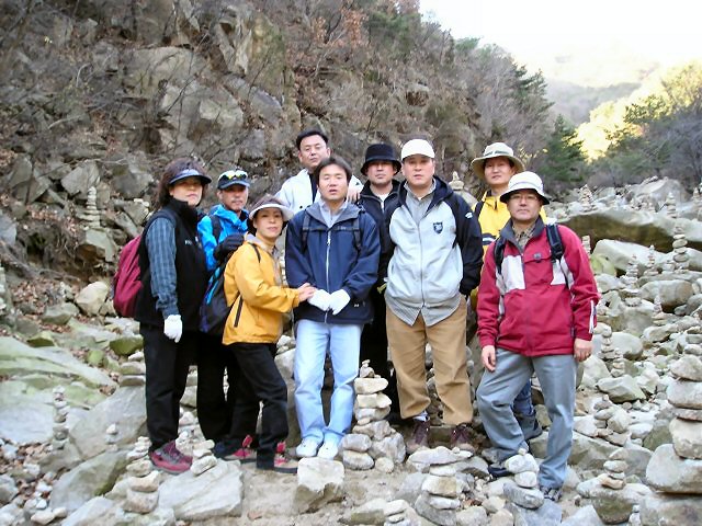 ��ſ� �ð� �Ǽ���