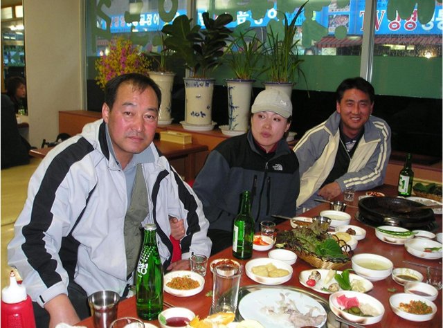 ��ſ� �ð� �Ǽ���