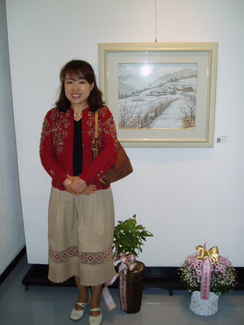 ��ſ� �ð� �Ǽ���