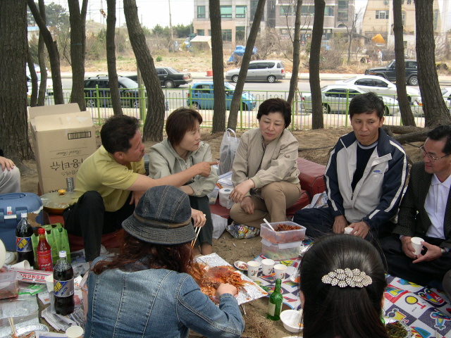 ��ſ� �ð� �Ǽ���