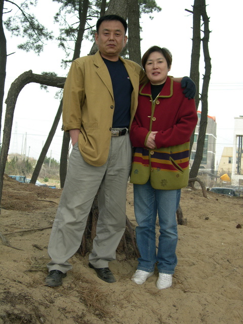 ��ſ� �ð� �Ǽ���