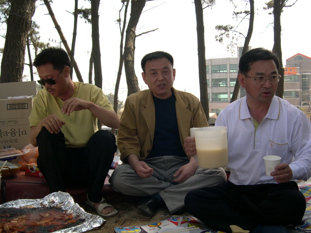 ��ſ� �ð� �Ǽ���