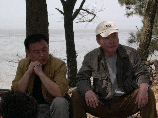 ��ſ� �ð� �Ǽ���