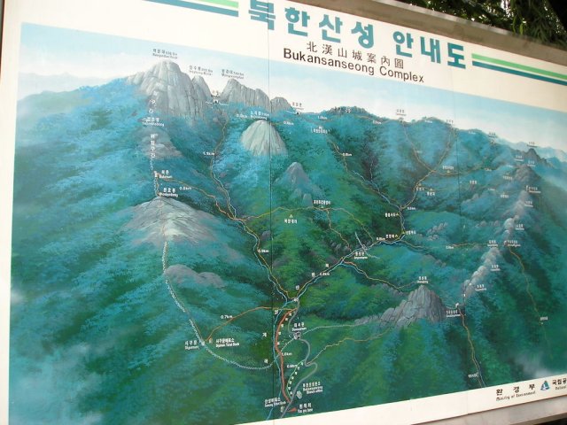 ��ſ� �ð� �Ǽ���