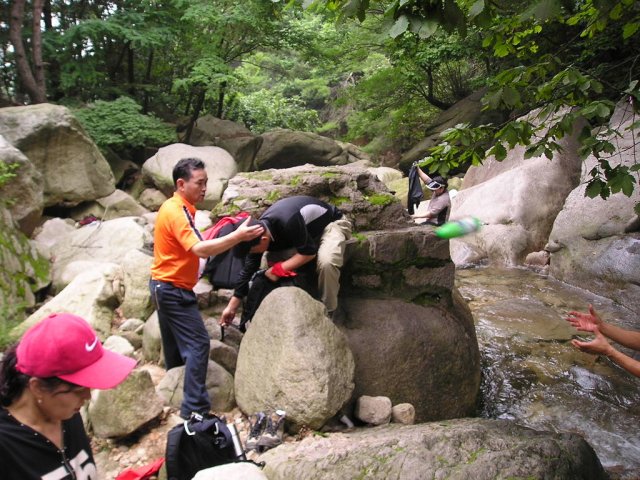 ��ſ� �ð� �Ǽ���