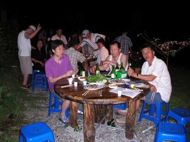 ��ſ� �ð� �Ǽ���