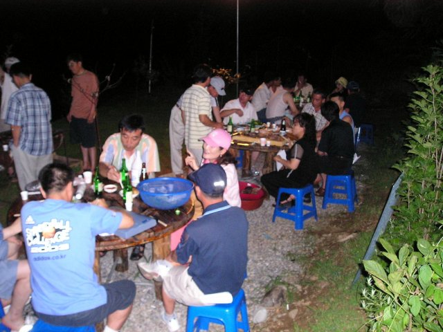 ��ſ� �ð� �Ǽ���