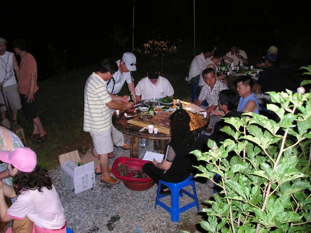 ��ſ� �ð� �Ǽ���