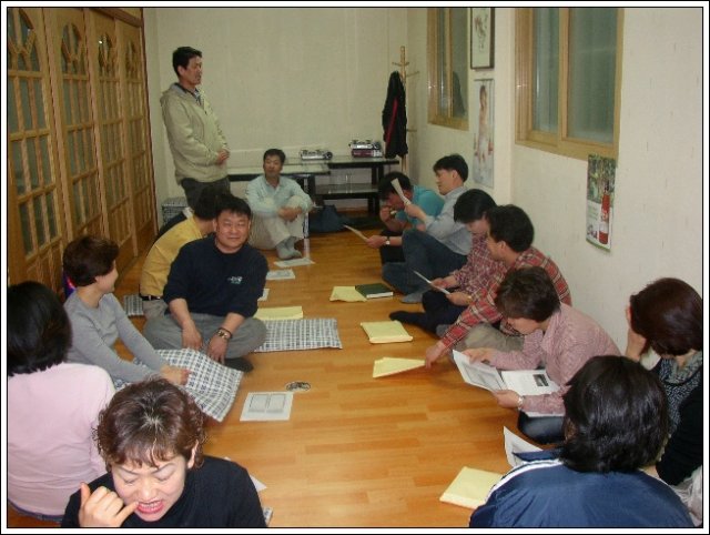 ��ſ� �ð� �Ǽ���