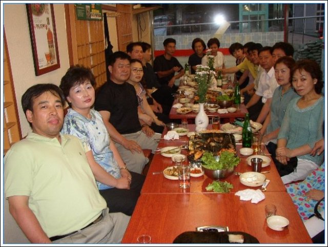 ��ſ� �ð� �Ǽ���