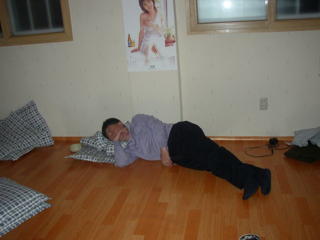 ��ſ� �ð� �Ǽ���