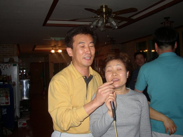 ��ſ� �ð� �Ǽ���