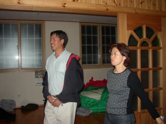 ��ſ� �ð� �Ǽ���