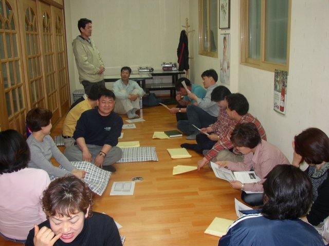 ��ſ� �ð� �Ǽ���