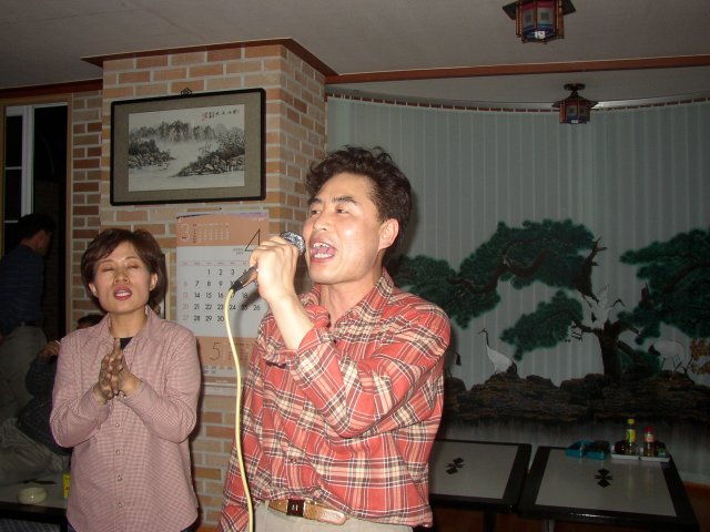 ��ſ� �ð� �Ǽ���