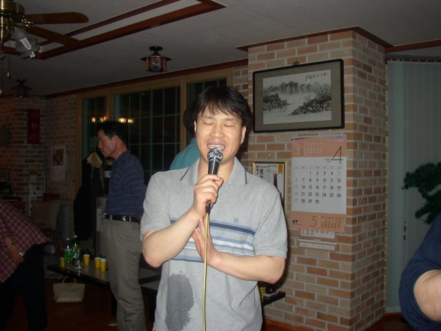 ��ſ� �ð� �Ǽ���