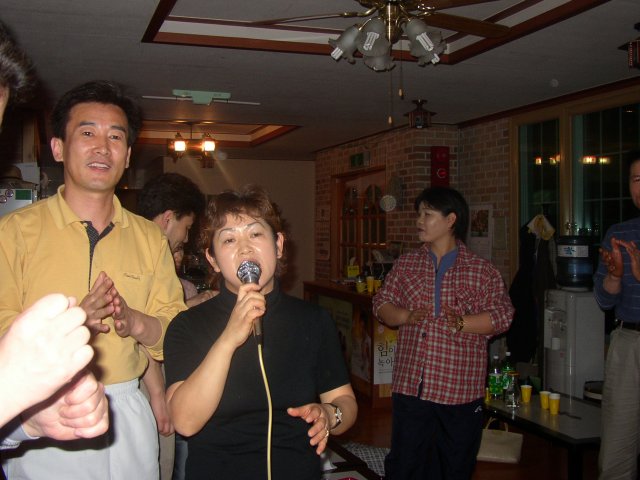 ��ſ� �ð� �Ǽ���