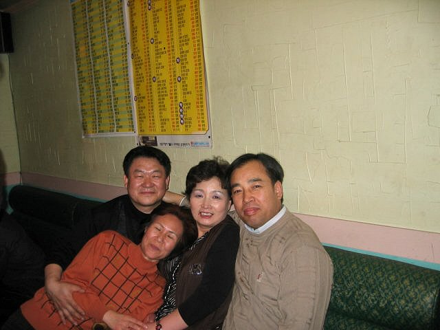 ��ſ� �ð� �Ǽ���