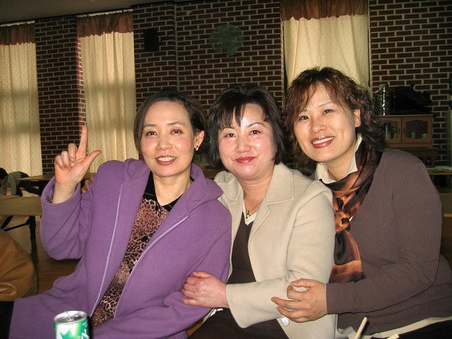 ��ſ� �ð� �Ǽ���