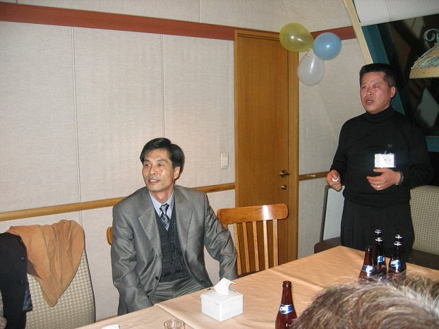 ��ſ� �ð� �Ǽ���