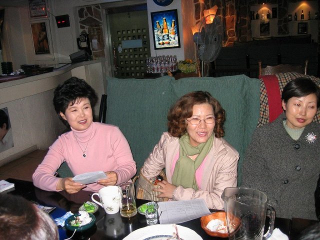 ��ſ� �ð� �Ǽ���