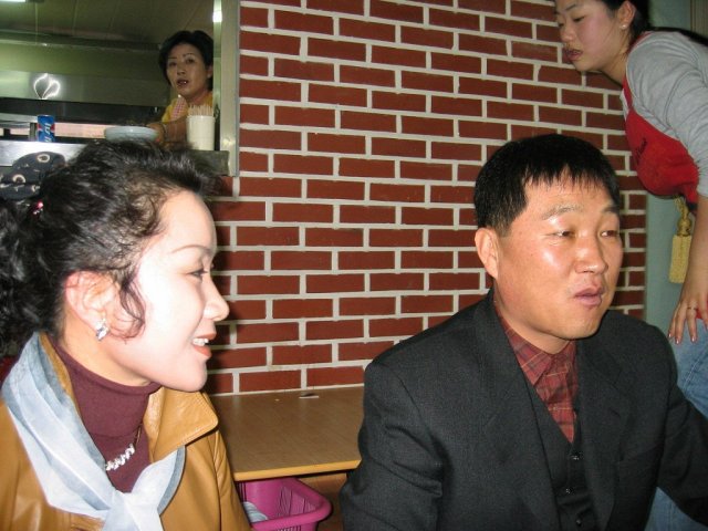 ��ſ� �ð� �Ǽ���