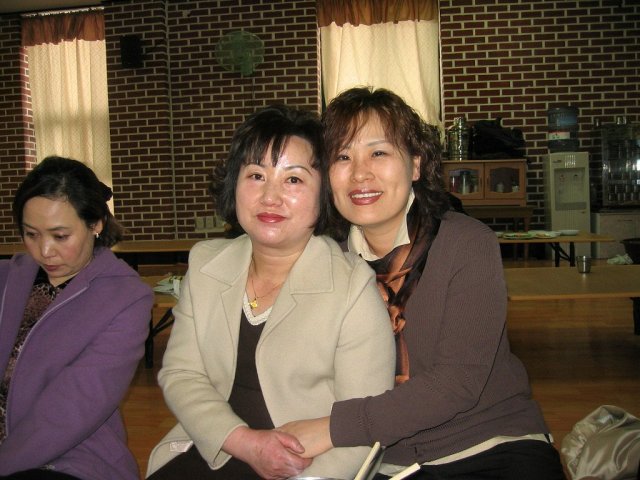 ��ſ� �ð� �Ǽ���