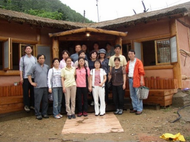 ��ſ� �ð� �Ǽ���