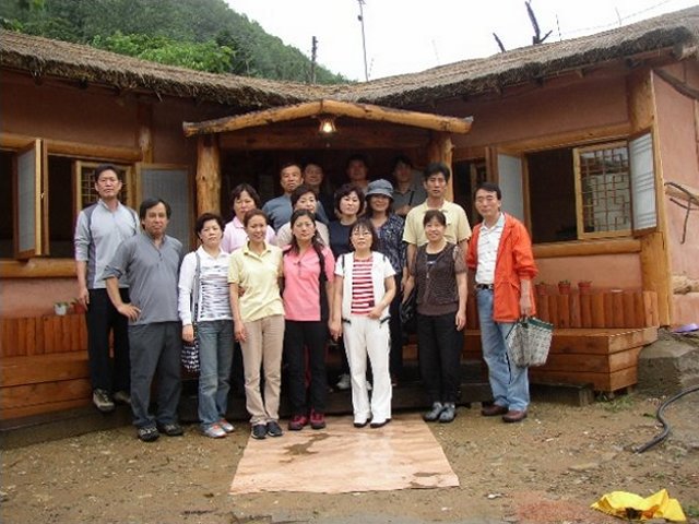 ��ſ� �ð� �Ǽ���