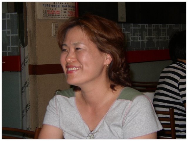 ��ſ� �ð� �Ǽ���