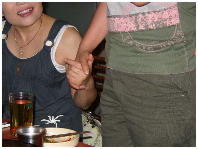 ��ſ� �ð� �Ǽ���