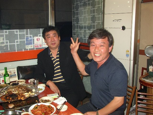 ��ſ� �ð� �Ǽ���