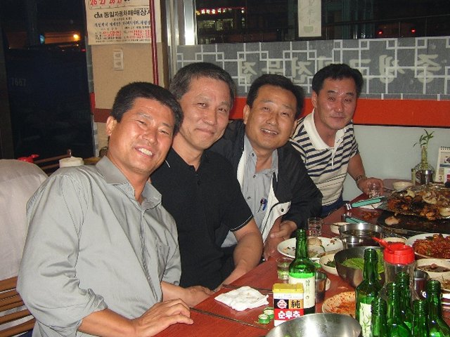 ��ſ� �ð� �Ǽ���