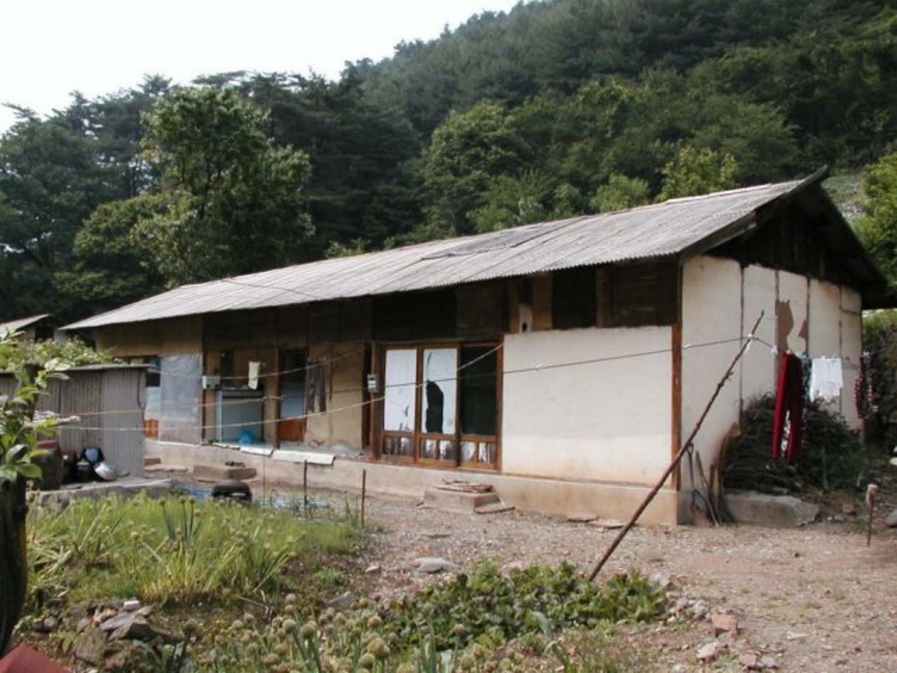 ��ſ� �ð� �Ǽ���