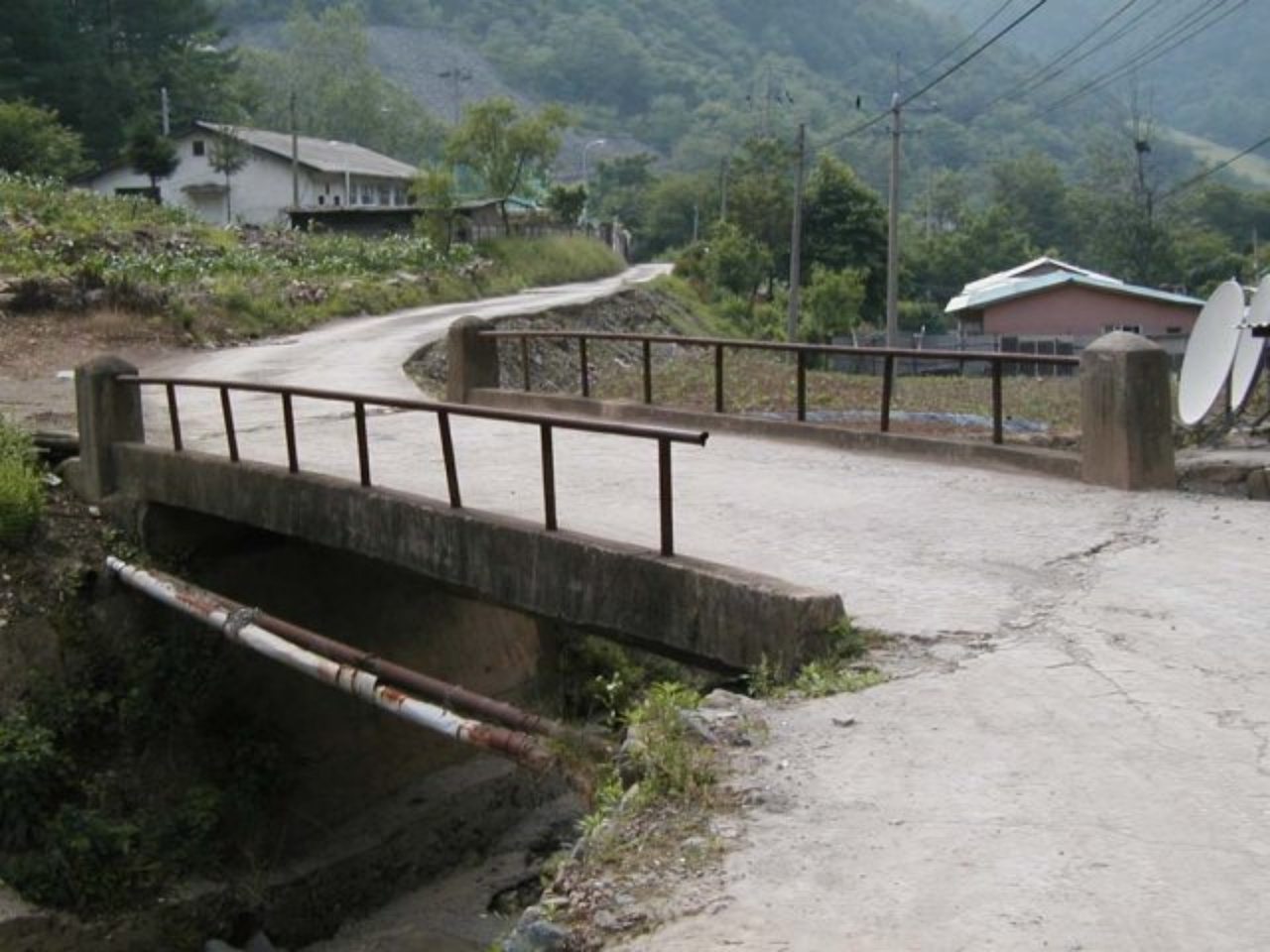 ��ſ� �ð� �Ǽ���