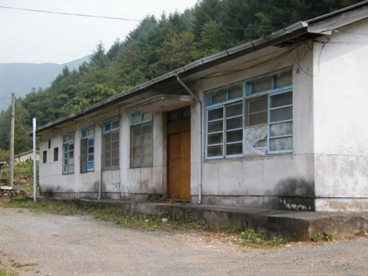 ��ſ� �ð� �Ǽ���