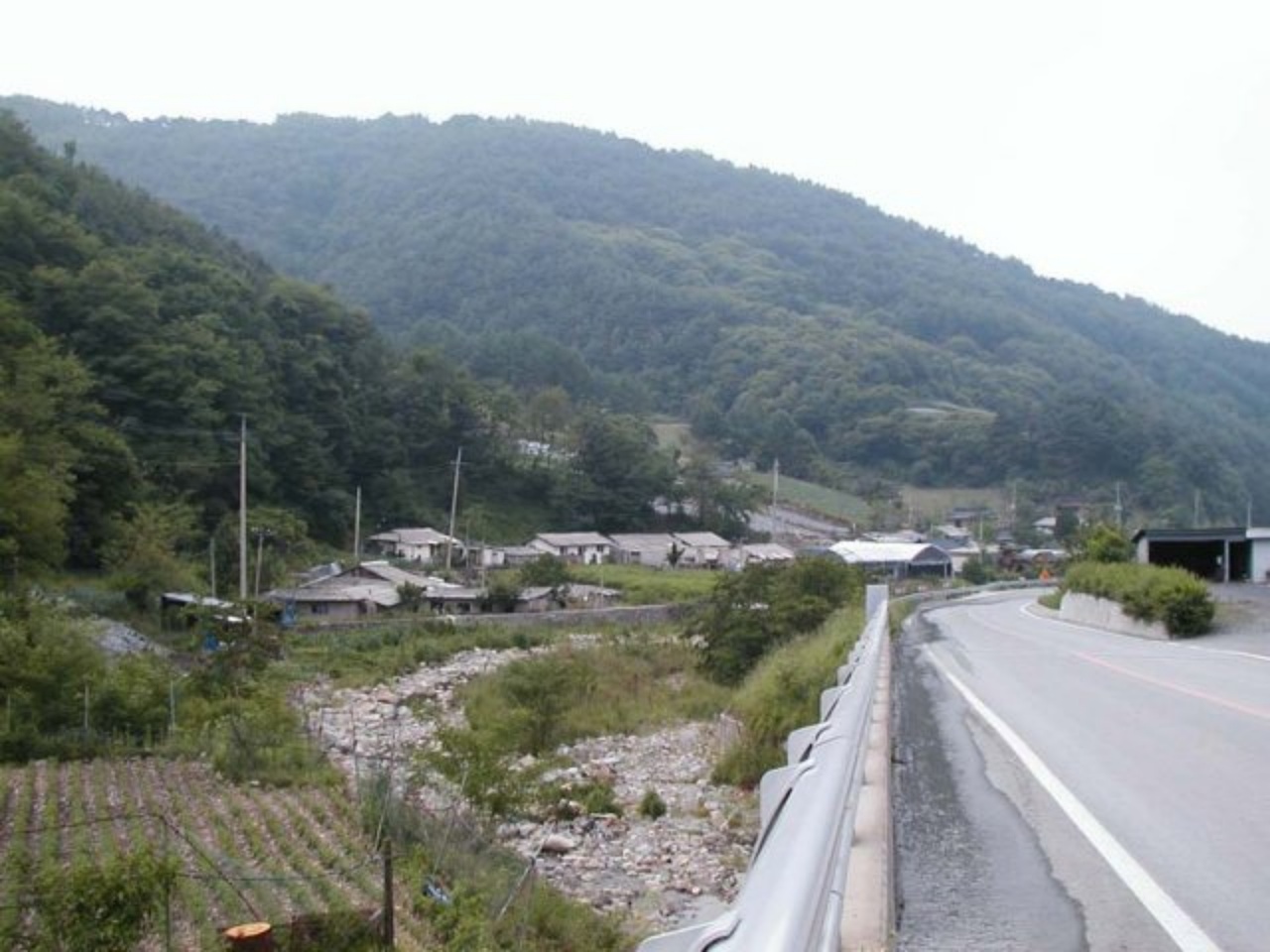 ��ſ� �ð� �Ǽ���