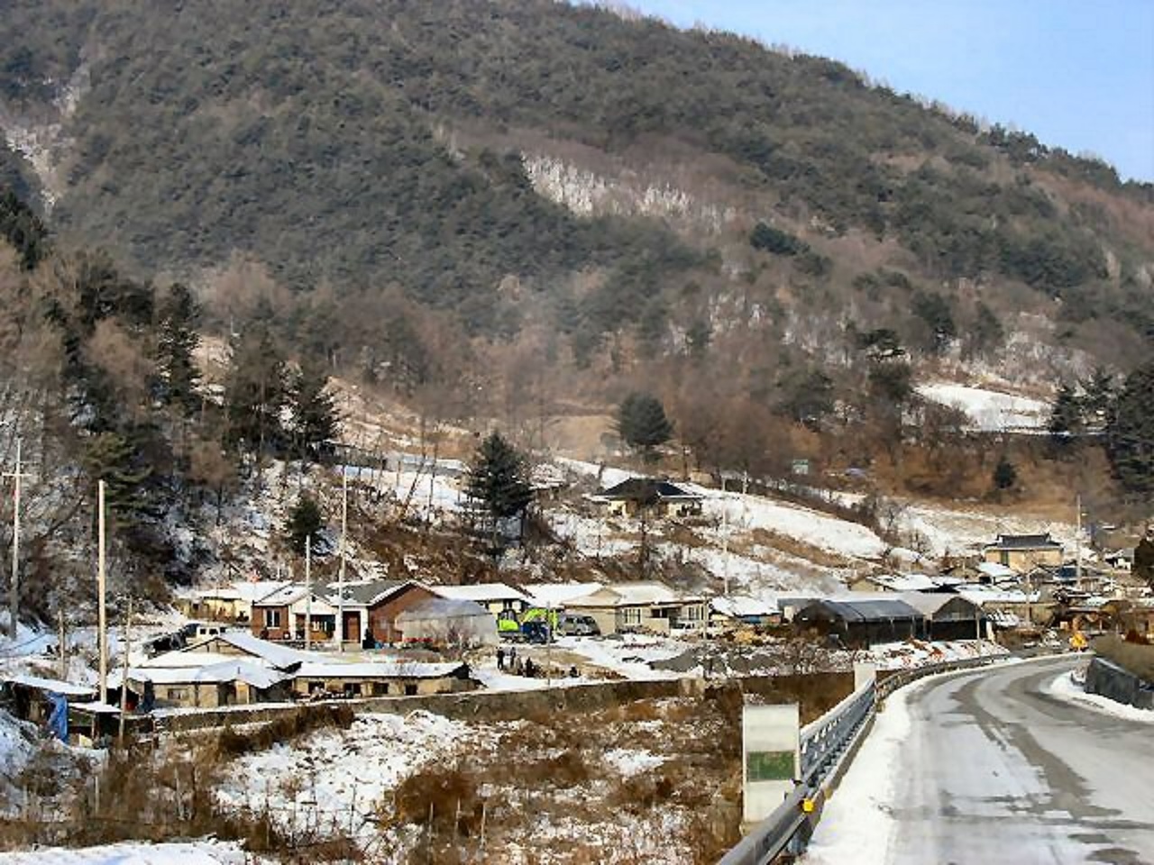 ��ſ� �ð� �Ǽ���