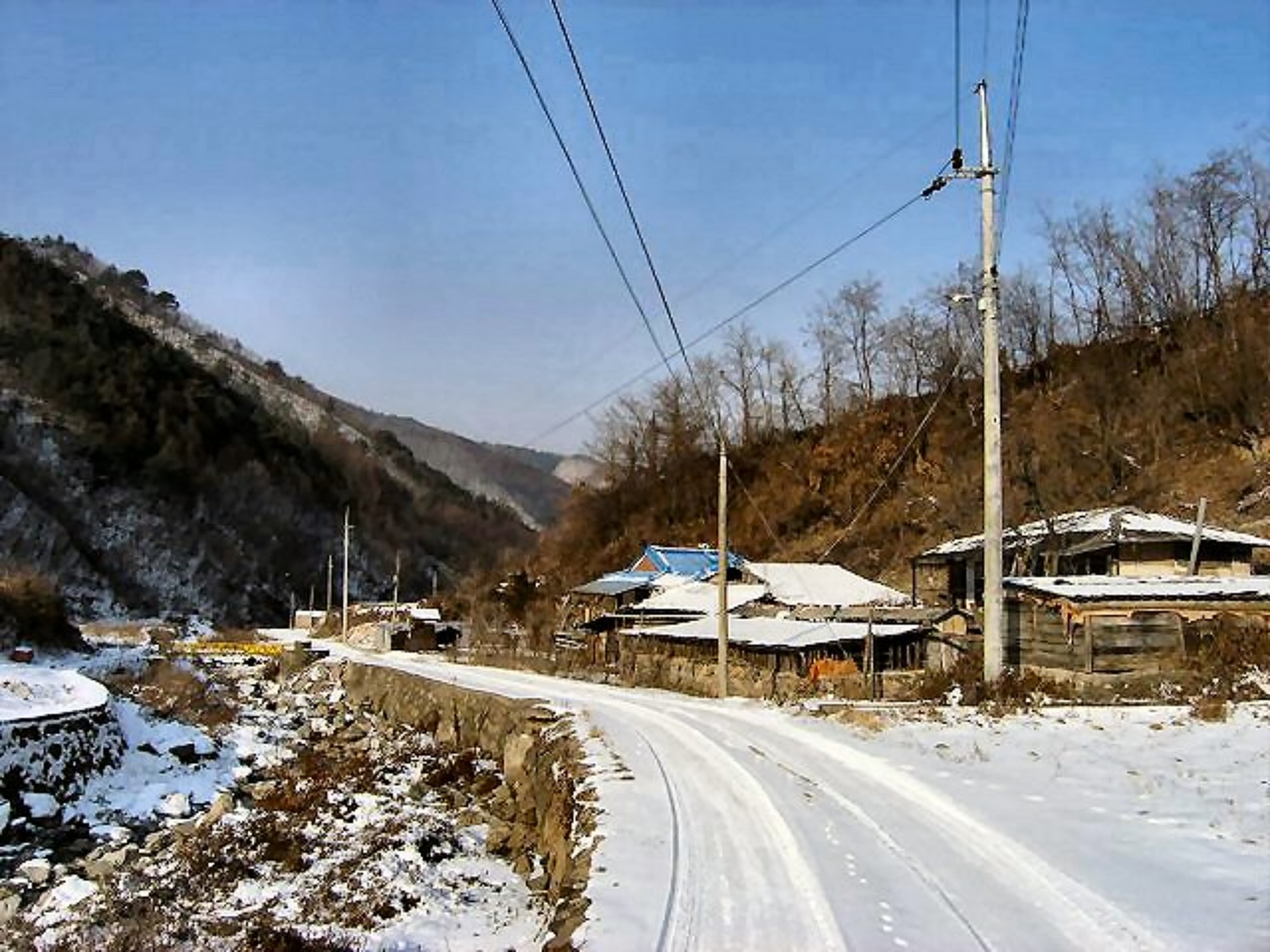 ��ſ� �ð� �Ǽ���