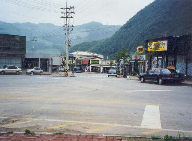 ��ſ� �ð� �Ǽ���