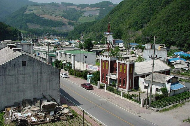 ��ſ� �ð� �Ǽ���