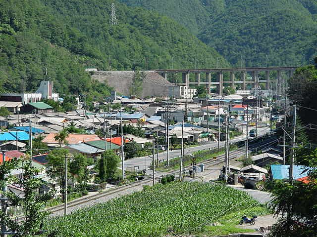 ��ſ� �ð� �Ǽ���