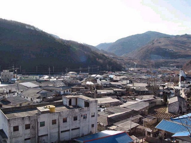 ��ſ� �ð� �Ǽ���