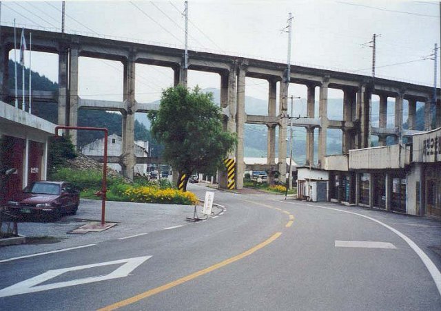 ��ſ� �ð� �Ǽ���