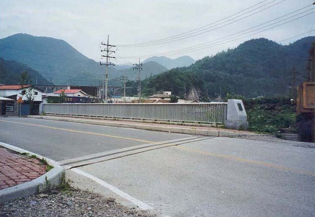 ��ſ� �ð� �Ǽ���