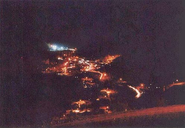 ��ſ� �ð� �Ǽ���