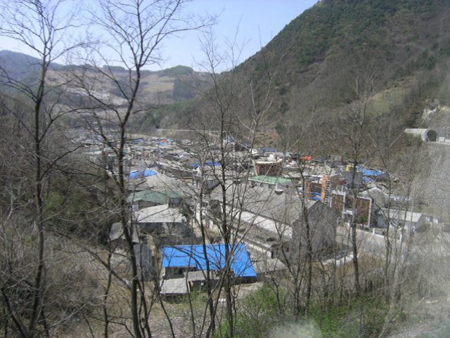 ��ſ� �ð� �Ǽ���