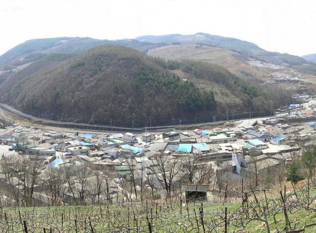 ��ſ� �ð� �Ǽ���